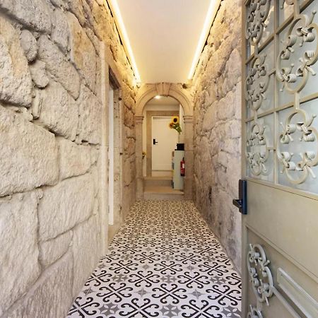 Porto Bello - Apartamento - 3 Экстерьер фото