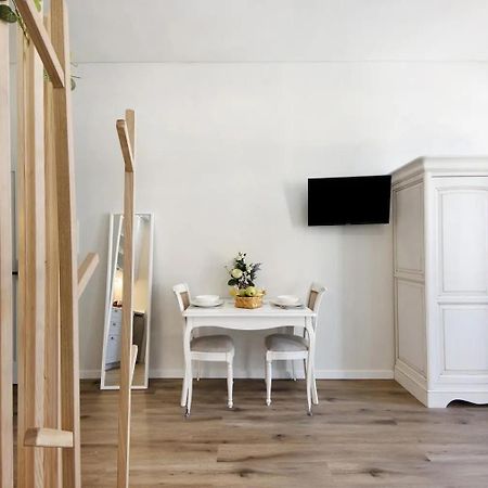 Porto Bello - Apartamento - 3 Экстерьер фото