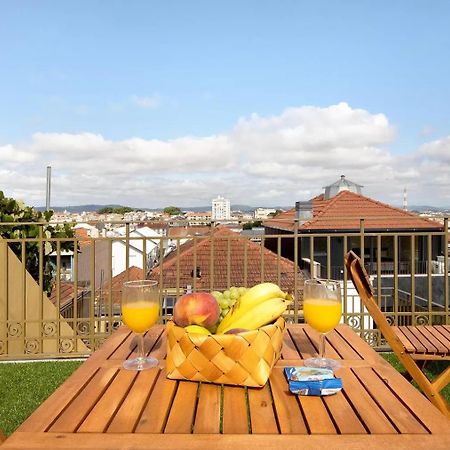 Porto Bello - Apartamento - 3 Экстерьер фото