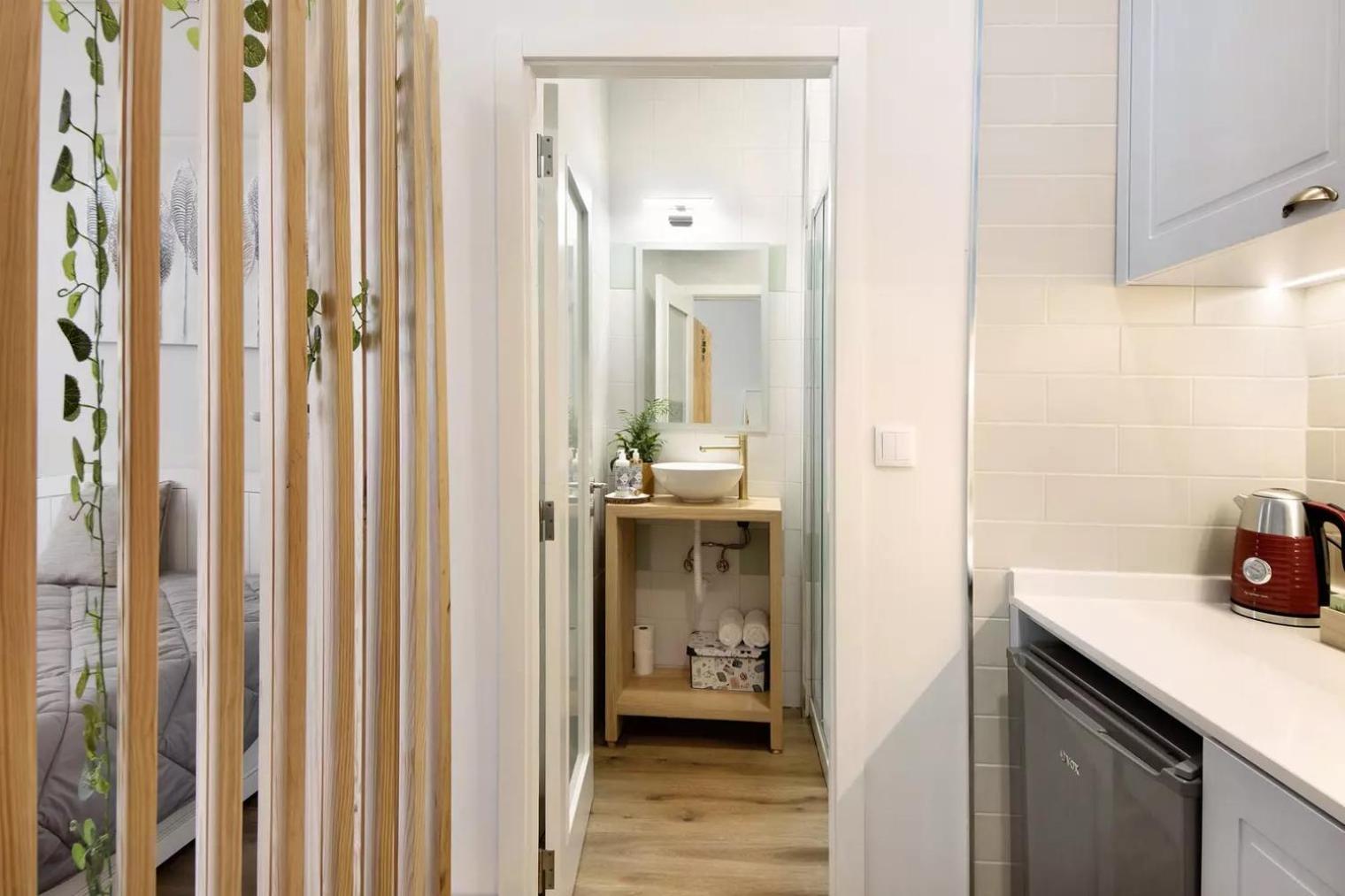Porto Bello - Apartamento - 3 Экстерьер фото