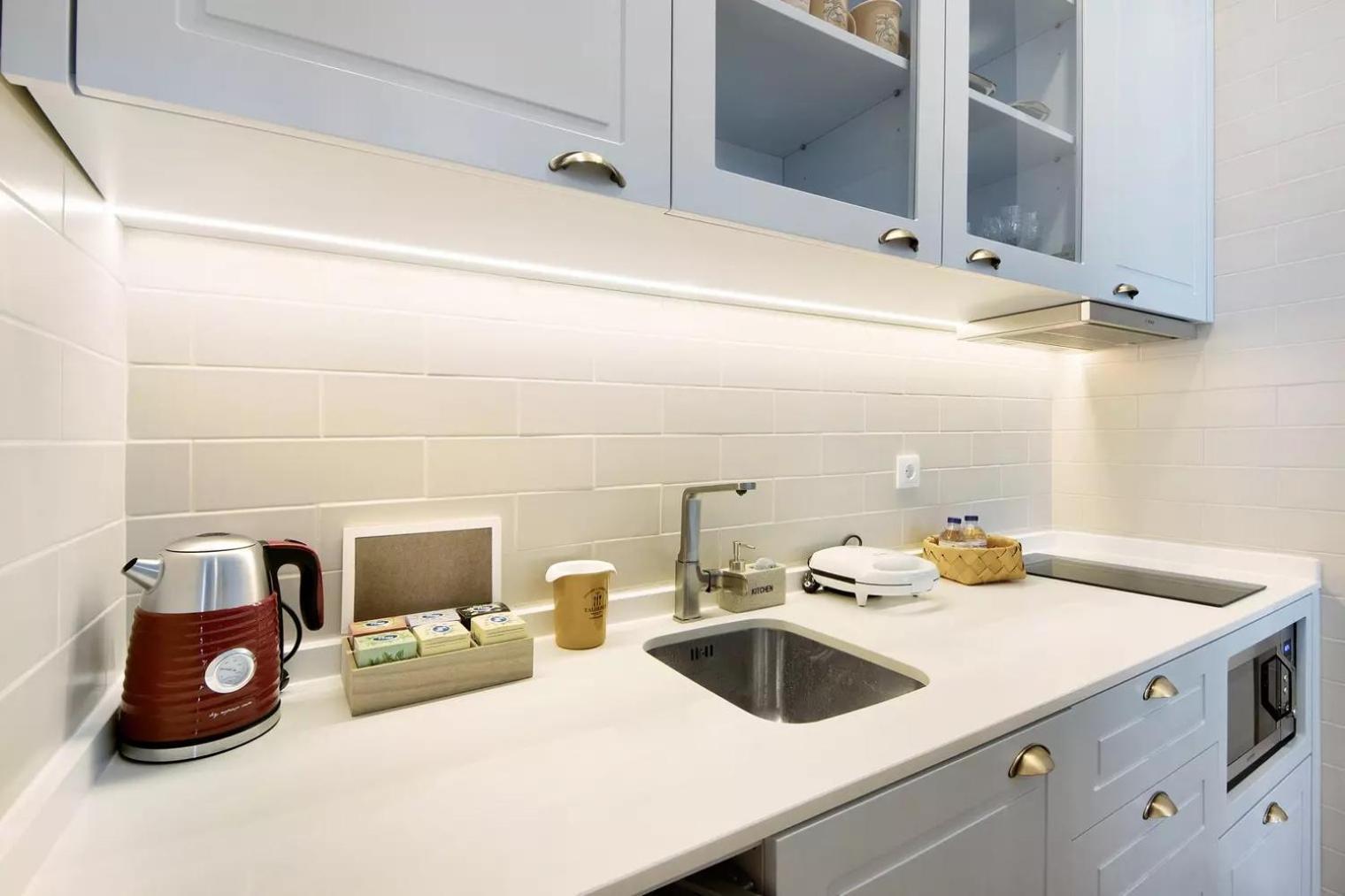Porto Bello - Apartamento - 3 Экстерьер фото