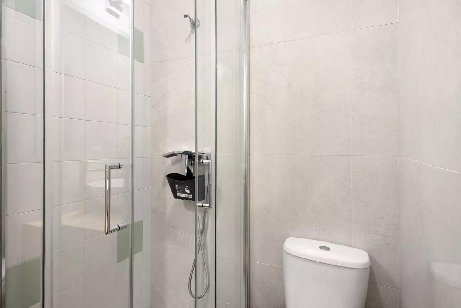 Porto Bello - Apartamento - 3 Экстерьер фото