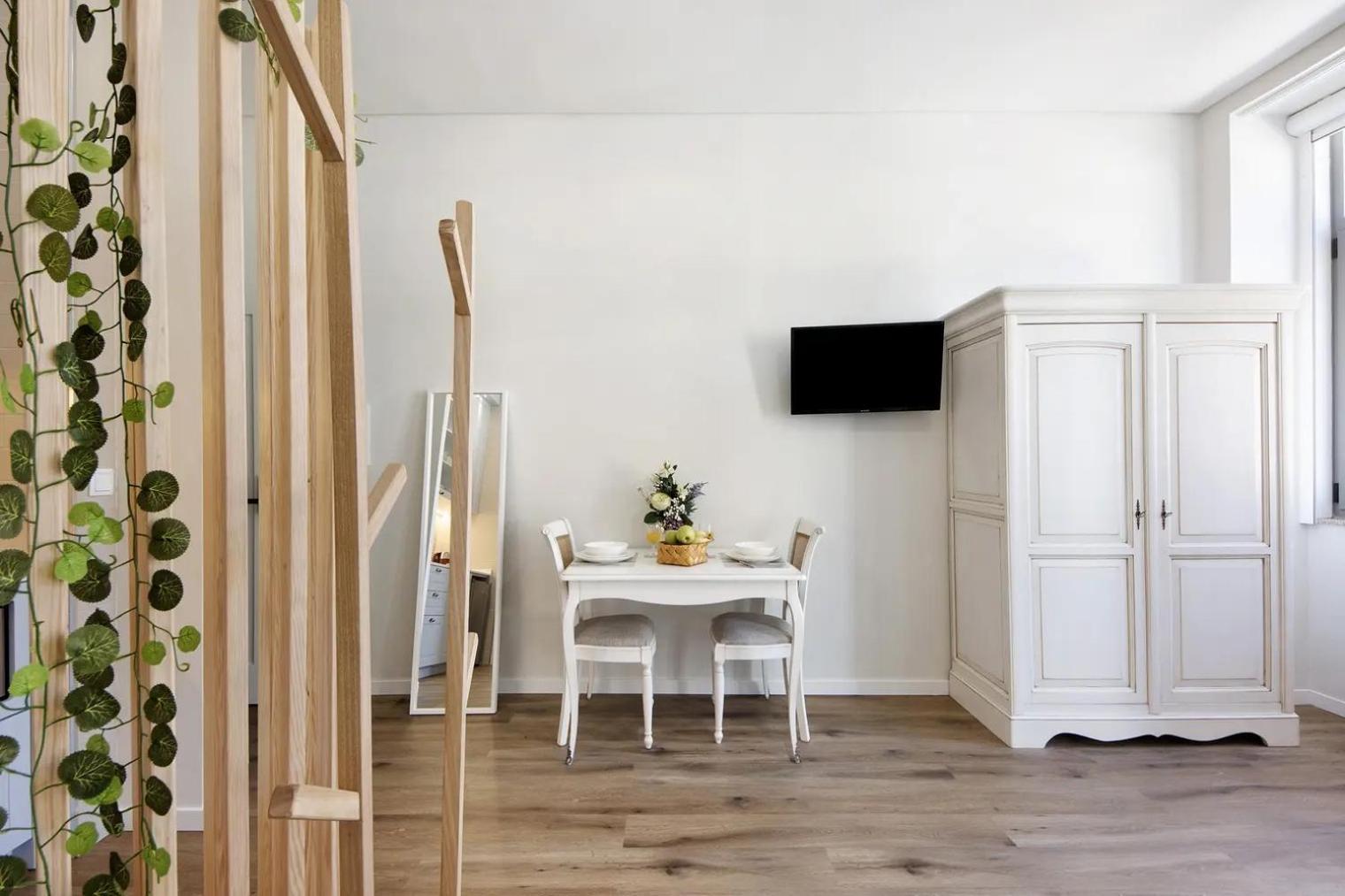 Porto Bello - Apartamento - 3 Экстерьер фото