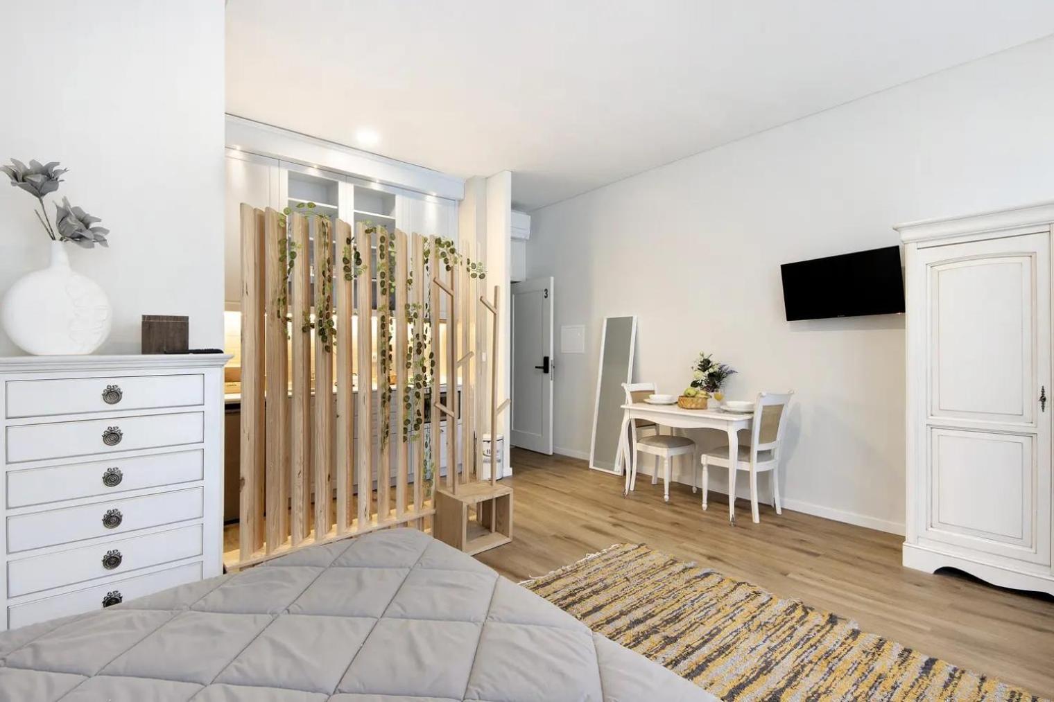 Porto Bello - Apartamento - 3 Экстерьер фото