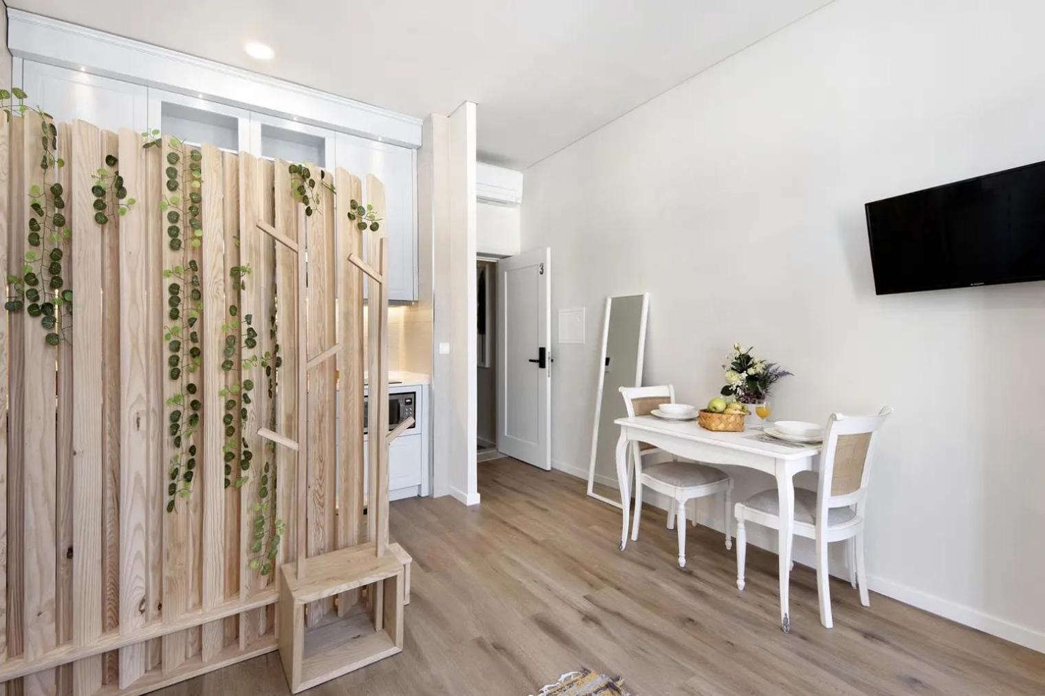 Porto Bello - Apartamento - 3 Экстерьер фото