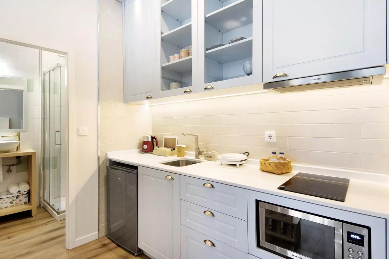 Porto Bello - Apartamento - 3 Экстерьер фото