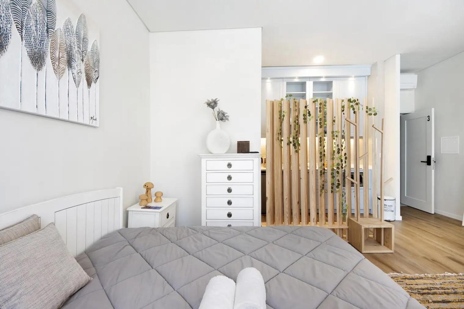 Porto Bello - Apartamento - 3 Экстерьер фото