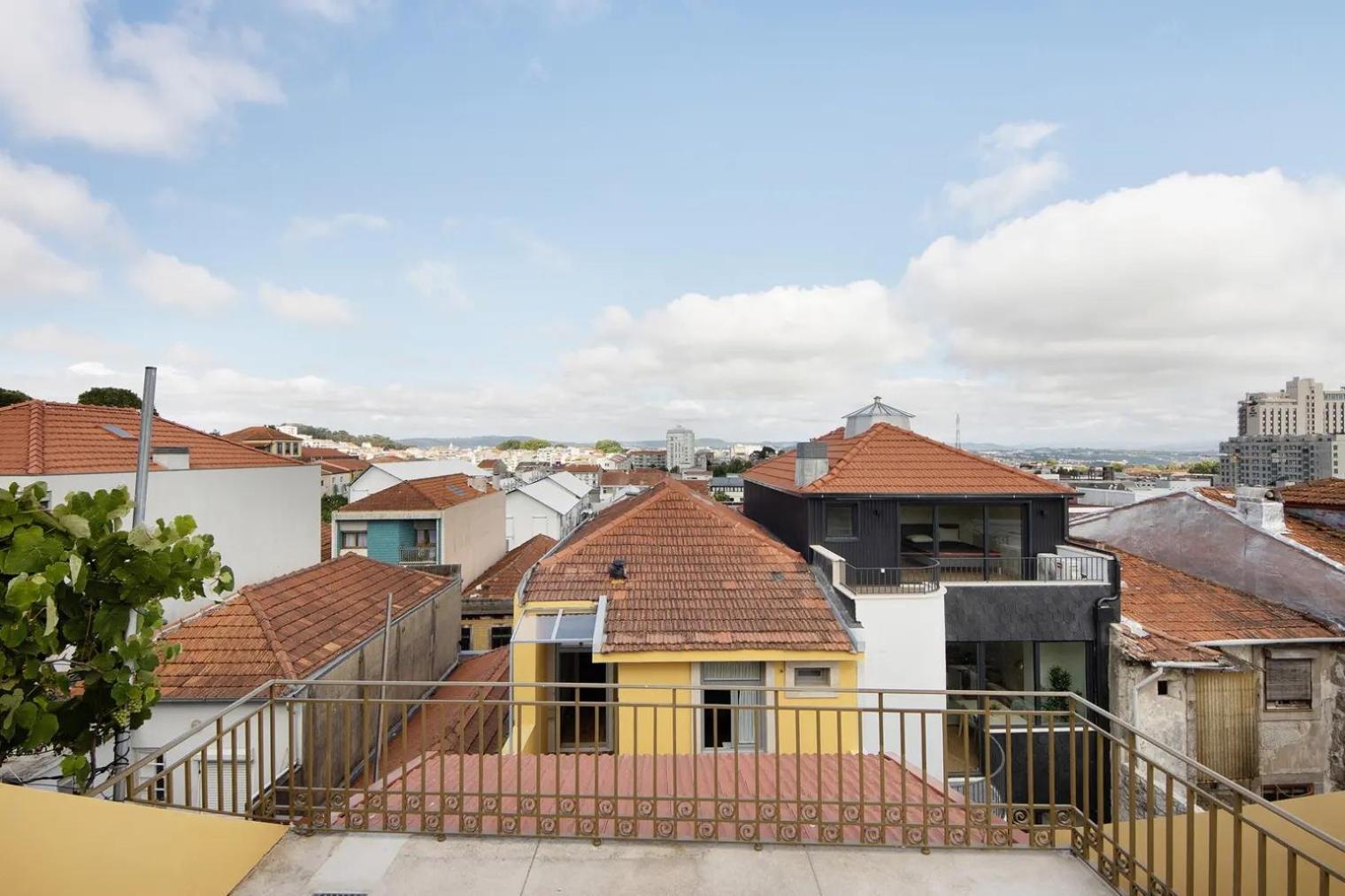 Porto Bello - Apartamento - 3 Экстерьер фото