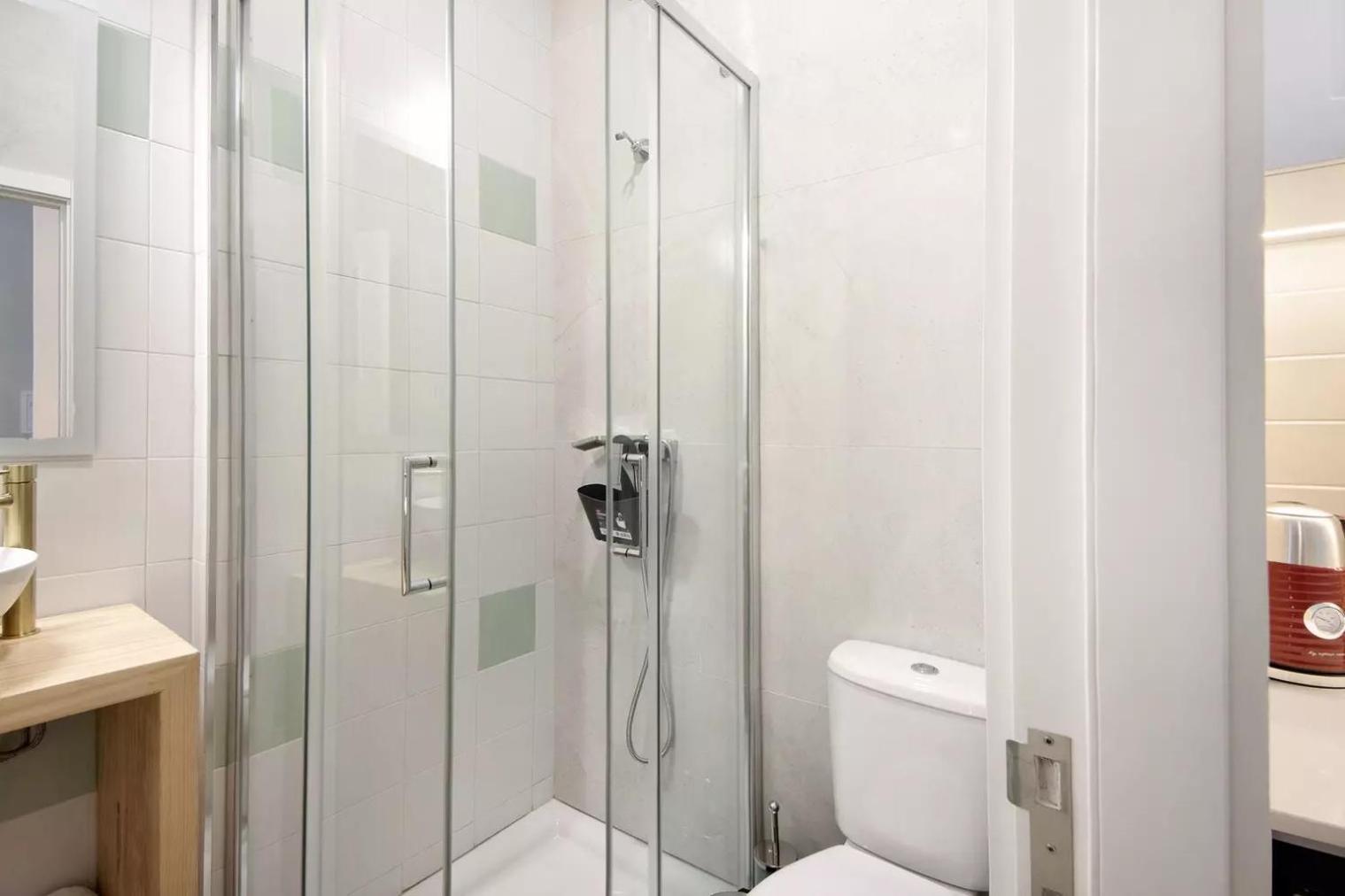 Porto Bello - Apartamento - 3 Экстерьер фото