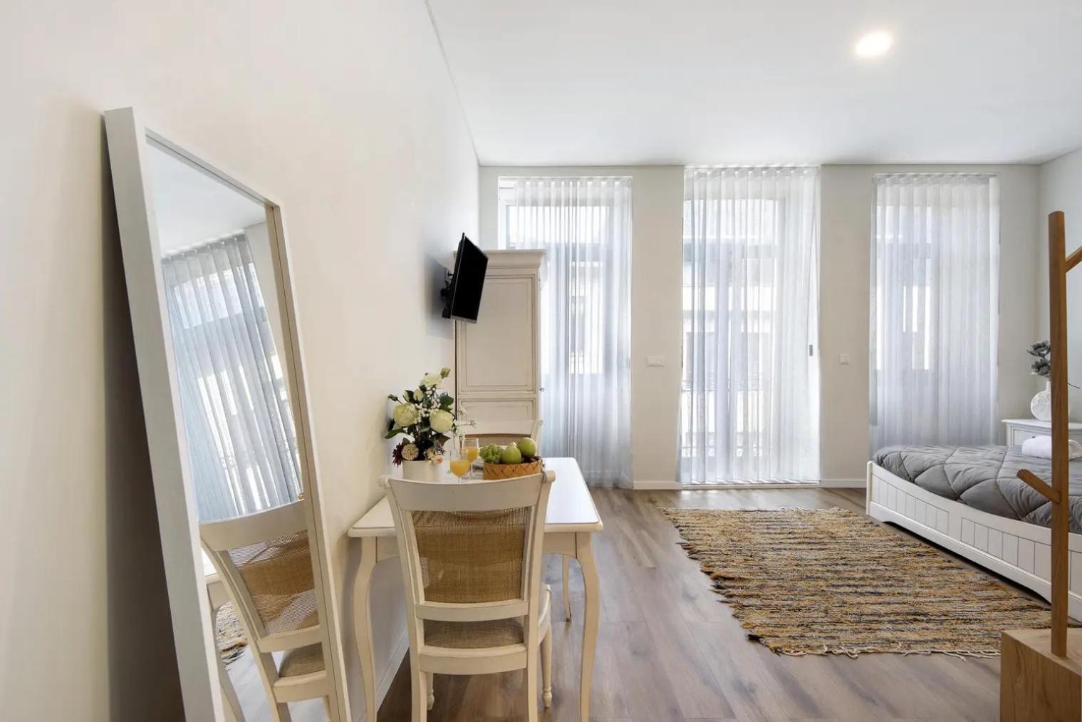 Porto Bello - Apartamento - 3 Экстерьер фото