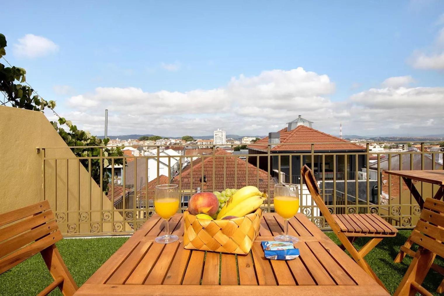 Porto Bello - Apartamento - 3 Экстерьер фото